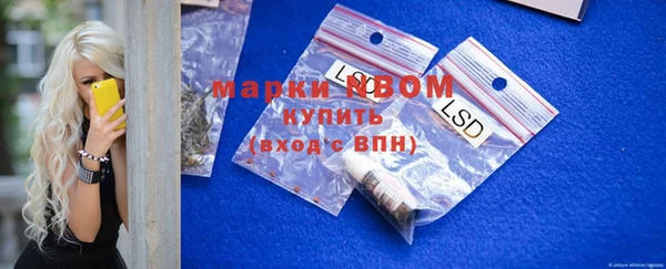 мдпв Слюдянка