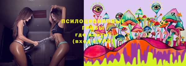 мяу мяу кристалл Снежинск